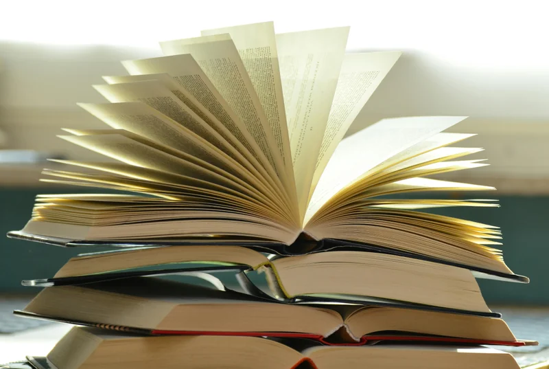 Copertina libro 1