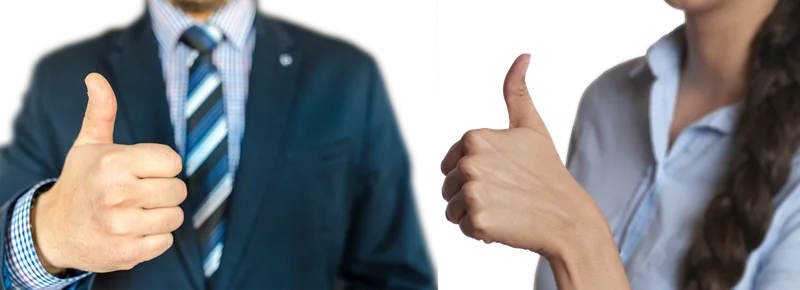Copertina nuova uscita 1